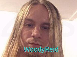 Woody_Reid