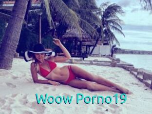 Woow_Porno19