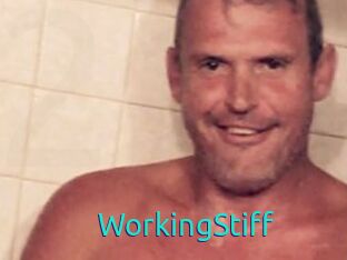 WorkingStiff