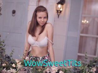WowSweetTits