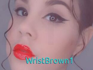 WristBrown1