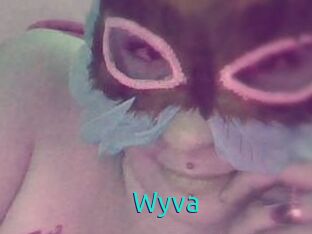 Wyva
