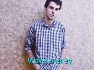 Wagnergrey