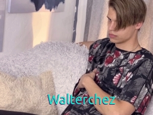 Walterchez