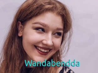 Wandabendda
