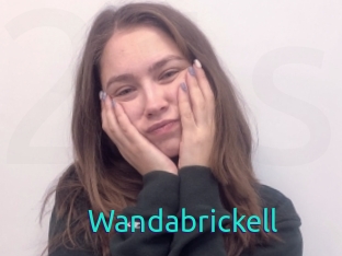 Wandabrickell