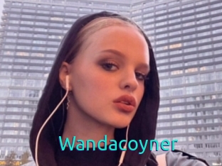 Wandacoyner