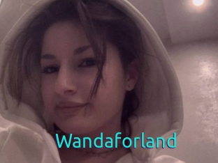 Wandaforland