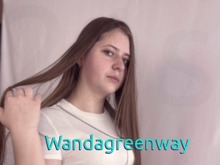 Wandagreenway
