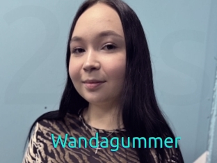 Wandagummer