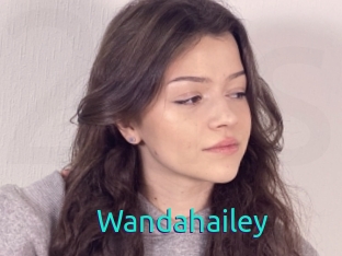Wandahailey