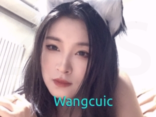 Wangcuic