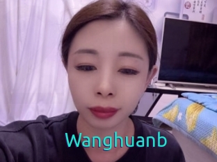 Wanghuanb