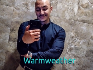 Warmweather