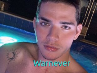 Warnever