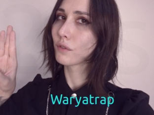 Waryatrap