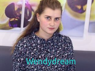Wendydream