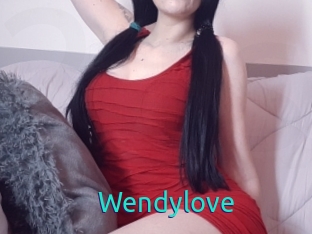 Wendylove