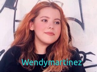Wendymartinez