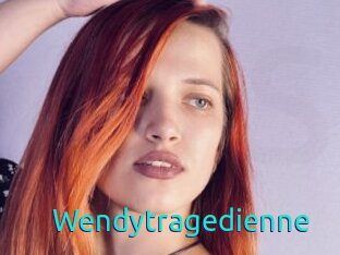 Wendytragedienne