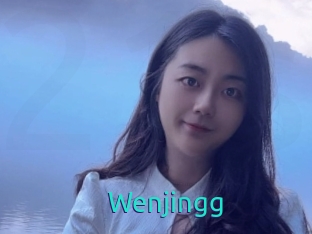 Wenjingg