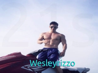Wesleyrizzo