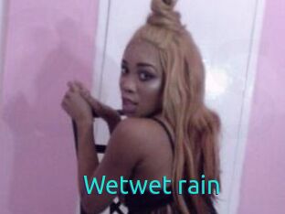 Wetwet_rain
