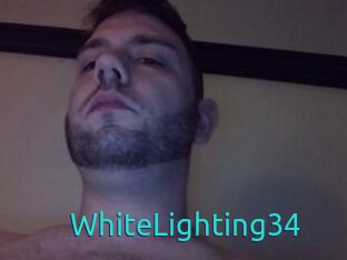 WhiteLighting34