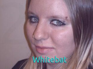 Whitebat