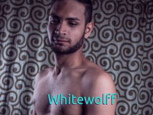 Whitewolff