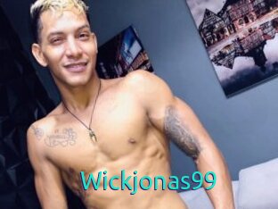 Wickjonas99
