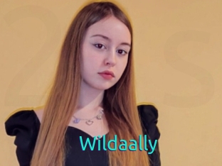 Wildaally