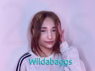 Wildabaggs