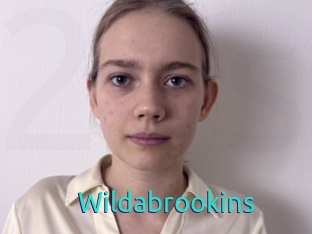 Wildabrookins