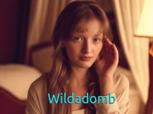 Wildadomb