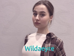 Wildaeyre