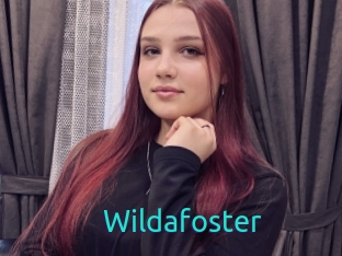 Wildafoster