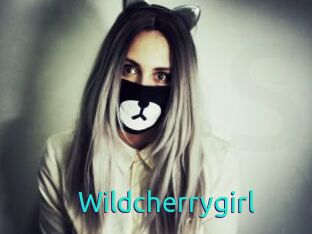 Wildcherrygirl