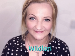Wildlori