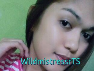 WildmistressrTS