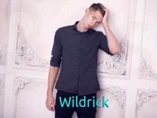 Wildrick