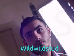 Wildwildstud