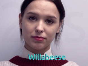 Willabeese
