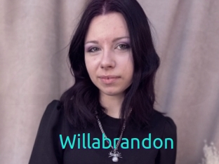 Willabrandon