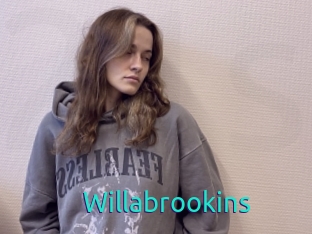 Willabrookins