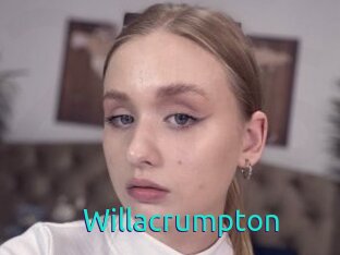 Willacrumpton