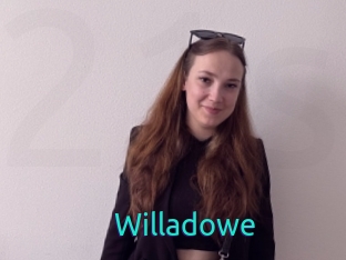 Willadowe