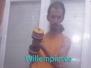 Willempierce