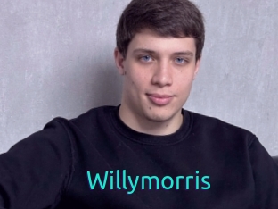 Willymorris