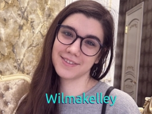 Wilmakelley